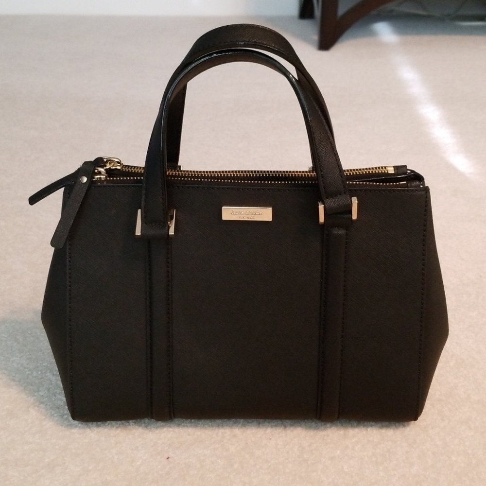 Kate Spade crossbody
